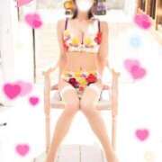 ヒメ日記 2025/11/06 07:05 投稿 早紀(サキ) 翡翠の夢