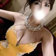 ヒメ日記 2025/11/08 17:15 投稿 早紀(サキ) 翡翠の夢