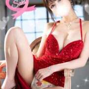 ヒメ日記 2025/11/09 18:15 投稿 早紀(サキ) 翡翠の夢