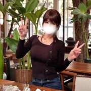 ヒメ日記 2025/11/10 07:19 投稿 早紀(サキ) 翡翠の夢