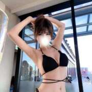 ヒメ日記 2025/11/11 07:15 投稿 早紀(サキ) 翡翠の夢