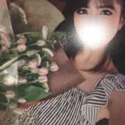 ヒメ日記 2025/11/13 07:15 投稿 早紀(サキ) 翡翠の夢