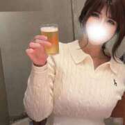 ヒメ日記 2025/11/16 07:05 投稿 早紀(サキ) 翡翠の夢