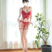 ヒメ日記 2025/11/20 07:15 投稿 早紀(サキ) 翡翠の夢