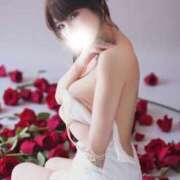 ヒメ日記 2025/12/01 07:25 投稿 早紀(サキ) 翡翠の夢