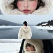 ヒメ日記 2025/12/03 07:05 投稿 早紀(サキ) 翡翠の夢