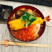 ヒメ日記 2026/01/01 00:35 投稿 早紀(サキ) 翡翠の夢