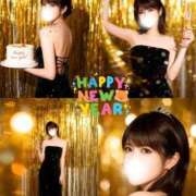 ヒメ日記 2026/01/01 09:15 投稿 早紀(サキ) 翡翠の夢