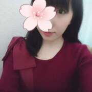 ヒメ日記 2025/04/02 19:22 投稿 ゆりな 奥様はエンジェル　八王子店