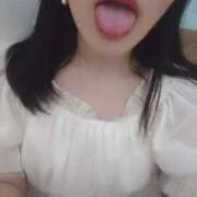 ヒメ日記 2025/05/01 12:12 投稿 ゆりな 奥様はエンジェル　八王子店