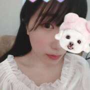 ヒメ日記 2025/05/07 15:17 投稿 ゆりな 奥様はエンジェル　八王子店