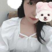 ヒメ日記 2025/06/12 15:18 投稿 ゆりな 奥様はエンジェル　八王子店