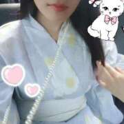 ヒメ日記 2025/08/20 22:10 投稿 ゆりな 奥様はエンジェル　八王子店