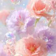 ヒメ日記 2025/09/20 16:19 投稿 ゆりな 奥様はエンジェル　八王子店