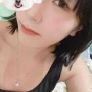 ヒメ日記 2025/09/26 14:49 投稿 ゆりな 奥様はエンジェル　八王子店