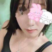 ヒメ日記 2025/09/26 17:16 投稿 ゆりな 奥様はエンジェル　八王子店