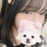 ヒメ日記 2025/11/16 12:45 投稿 ゆりな 奥様はエンジェル　八王子店