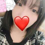 ヒメ日記 2025/11/16 12:57 投稿 ゆりな 奥様はエンジェル　八王子店