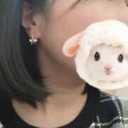 ゆりな らぶ💗 奥様はエンジェル　八王子店