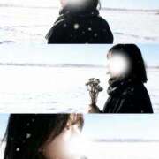 ゆりな 完売です💗 奥様はエンジェル　八王子店