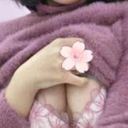 ヒメ日記 2025/12/17 14:09 投稿 ゆりな 奥様はエンジェル　八王子店