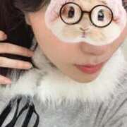 ヒメ日記 2025/12/19 11:28 投稿 ゆりな 奥様はエンジェル　八王子店