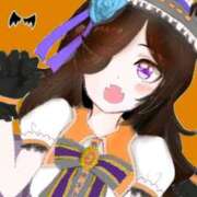 ヒメ日記 2025/12/19 13:30 投稿 ゆりな 奥様はエンジェル　八王子店