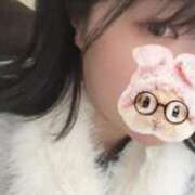 ヒメ日記 2025/12/23 14:49 投稿 ゆりな 奥様はエンジェル　八王子店