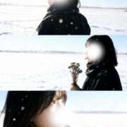 ヒメ日記 2026/02/03 12:53 投稿 ゆりな 奥様はエンジェル　八王子店