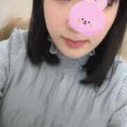 ヒメ日記 2026/02/04 13:06 投稿 ゆりな 奥様はエンジェル　八王子店