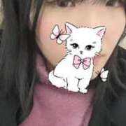 ヒメ日記 2026/02/04 13:16 投稿 ゆりな 奥様はエンジェル　八王子店