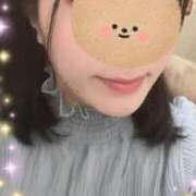 ヒメ日記 2026/02/04 19:38 投稿 ゆりな 奥様はエンジェル　八王子店