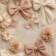 ヒメ日記 2026/02/05 10:21 投稿 ゆりな 奥様はエンジェル　八王子店