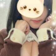 ヒメ日記 2026/02/05 12:04 投稿 ゆりな 奥様はエンジェル　八王子店