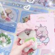 ヒメ日記 2026/02/10 10:37 投稿 ゆりな 奥様はエンジェル　八王子店