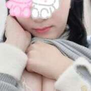 ヒメ日記 2026/02/10 10:44 投稿 ゆりな 奥様はエンジェル　八王子店