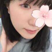 ヒメ日記 2026/02/10 11:42 投稿 ゆりな 奥様はエンジェル　八王子店