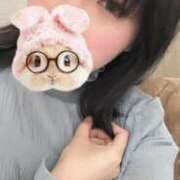 ゆりな ありがとうございます💌 奥様はエンジェル　八王子店