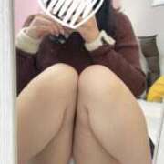 ヒメ日記 2026/03/12 14:51 投稿 ゆりな 奥様はエンジェル　八王子店