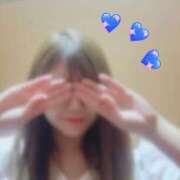 ヒメ日記 2025/03/31 09:54 投稿 さき 錦糸町人妻セレブリティ（ユメオト）