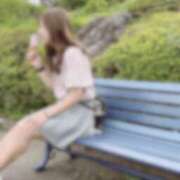 ヒメ日記 2025/04/06 10:18 投稿 さき 錦糸町人妻セレブリティ（ユメオト）