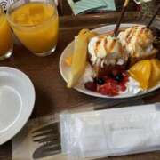 ヒメ日記 2025/04/06 16:17 投稿 さき 錦糸町人妻セレブリティ（ユメオト）