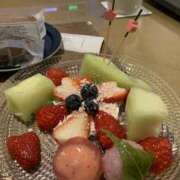 ヒメ日記 2025/04/07 17:15 投稿 さき 錦糸町人妻セレブリティ（ユメオト）