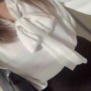 ヒメ日記 2025/04/10 10:29 投稿 さき 錦糸町人妻セレブリティ（ユメオト）