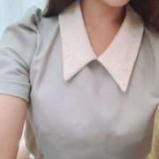 ヒメ日記 2025/04/10 20:58 投稿 さき 錦糸町人妻セレブリティ（ユメオト）