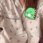 ヒメ日記 2025/04/11 10:40 投稿 さき 錦糸町人妻セレブリティ（ユメオト）