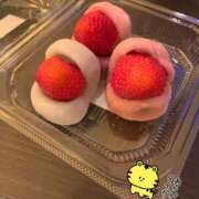 ヒメ日記 2025/04/11 16:25 投稿 さき 錦糸町人妻セレブリティ（ユメオト）