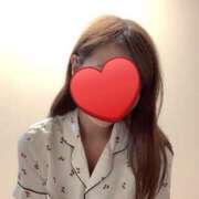 ヒメ日記 2025/04/15 10:50 投稿 さき 錦糸町人妻セレブリティ（ユメオト）