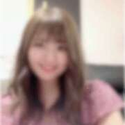 ヒメ日記 2025/04/15 22:45 投稿 さき 錦糸町人妻セレブリティ（ユメオト）