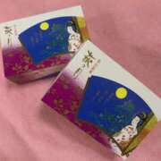 ヒメ日記 2025/04/17 04:19 投稿 さき 錦糸町人妻セレブリティ（ユメオト）